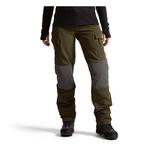Women's Sitka Timberline Pants - Thumbnail 3 of 8