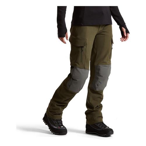 Women's Sitka Timberline Pants - Primary Image