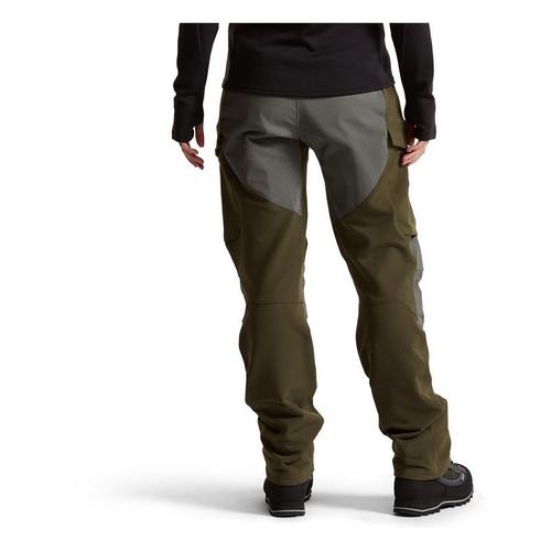 Women's Sitka Timberline Pants - Primary Image