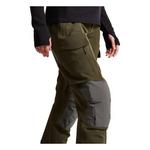 Women's Sitka Timberline Pants - Thumbnail 6 of 8