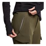 Women's Sitka Timberline Pants - Thumbnail 7 of 8