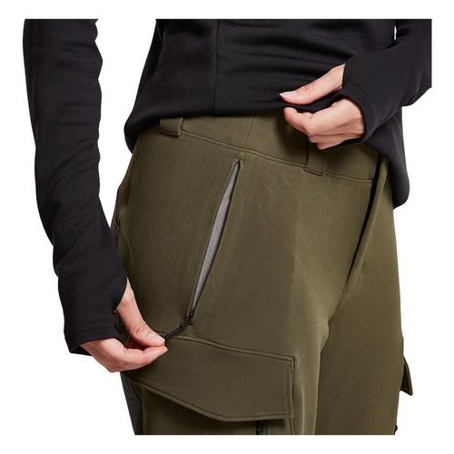 Women's Sitka Timberline Pants - Primary Image