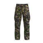 Men's Sitka Stratus 2.0 Pant - Thumbnail 1 of 6