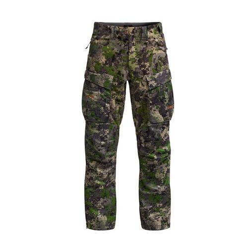 Men's Sitka Stratus 2.0 Pant - Primary Image