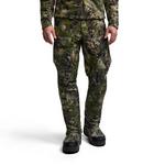 Men's Sitka Stratus 2.0 Pant - Thumbnail 2 of 6