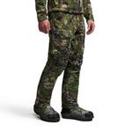 Men's Sitka Stratus 2.0 Pant - Thumbnail 3 of 6