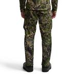 Men's Sitka Stratus 2.0 Pant - Thumbnail 4 of 6