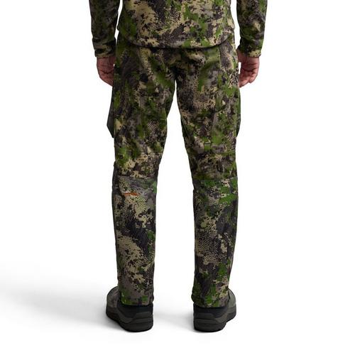 Men's Sitka Fanatic Jacket