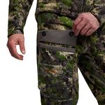 Men's Sitka Stratus 2.0 Pant - Thumbnail 6 of 6