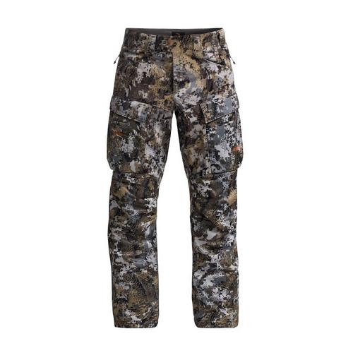 Men's Sitka Stratus 2.0 Pant - Primary Image