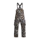 Men's Sitka Stratus 2.0 Jacket