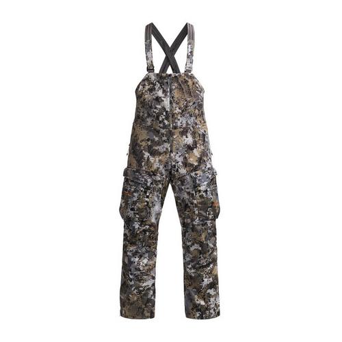 Men's Sitka Stratus 2.0 Bib