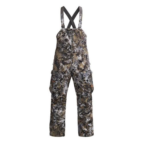 Men's Sitka Stratus 2.0 Bib