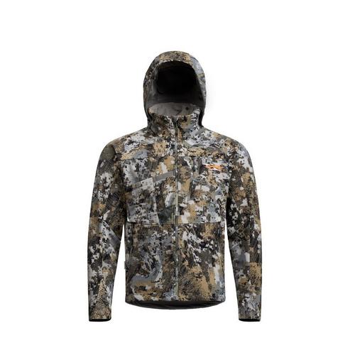 Men's Sitka Fanatic Jacket