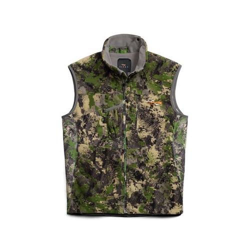 Men's Sitka Stratus 2.0 Vest