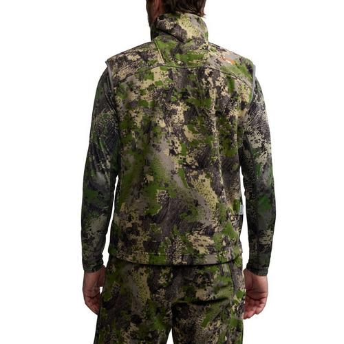 Men's Sitka Stratus 2.0 Vest