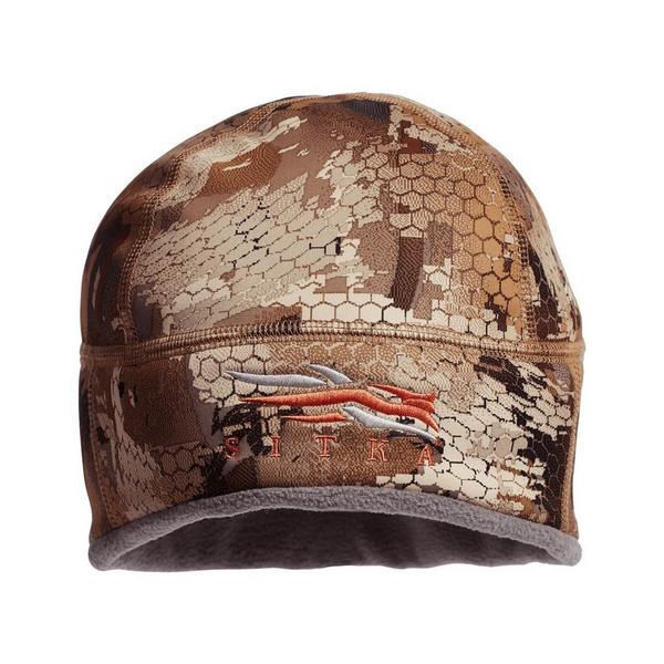 SITKA Jetstream WS Beanie