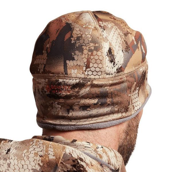 Sitka Jetstream WS Beanie