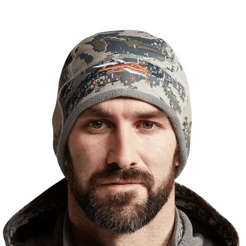Sitka Jetstream WS Beanie