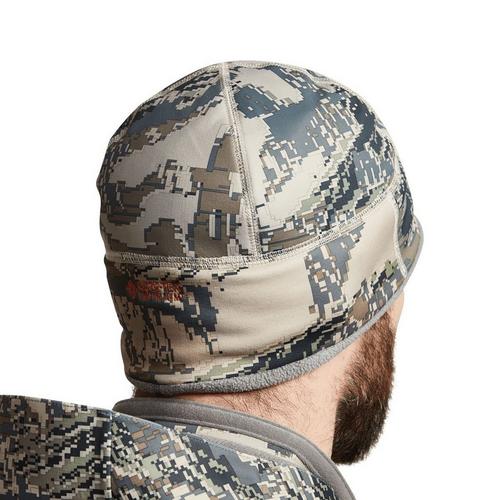 Sitka Jetstream WS Beanie