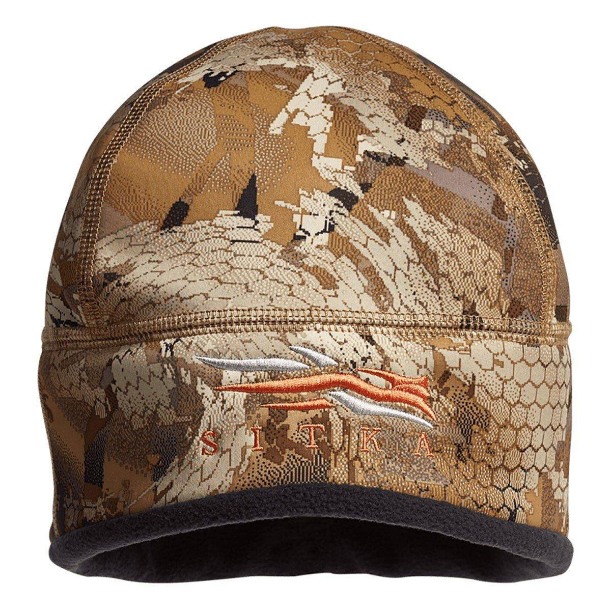 Women's Sitka Jetstream Beanie - Sitka