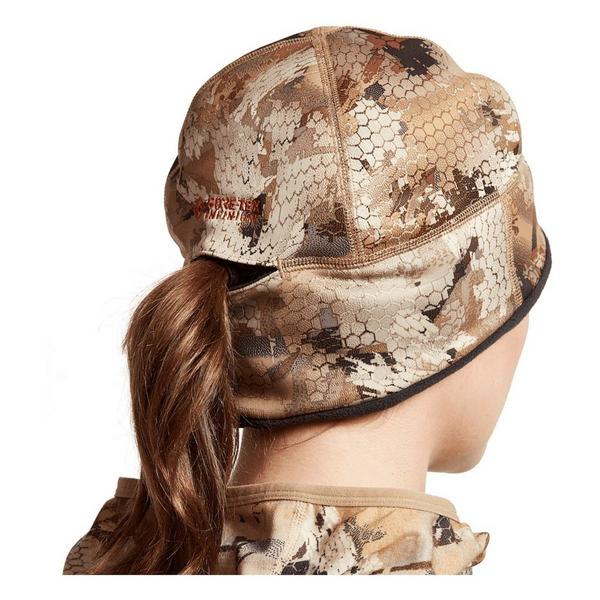 Sitka Women's  Jetstream Beanie