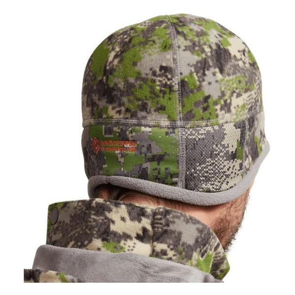 Sitka Stratus WS Beanie