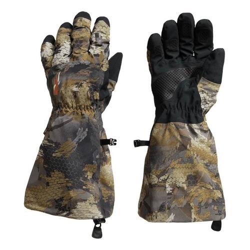 Men's Sitka Blizzard PRO GTX Glove