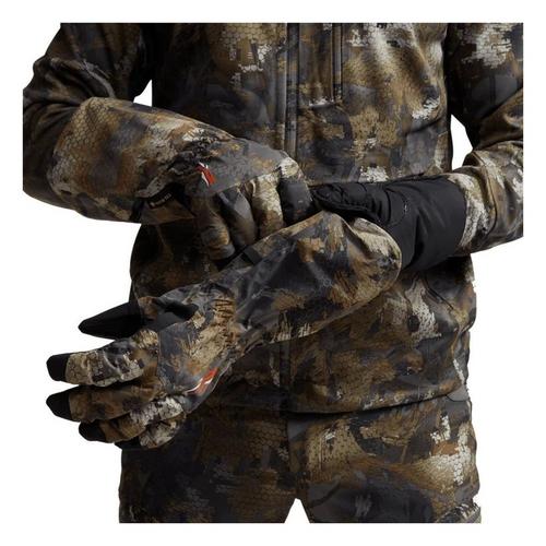 Men's Sitka Blizzard PRO GTX Glove