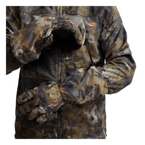 Men's Sitka Blizzard PRO GTX Glove