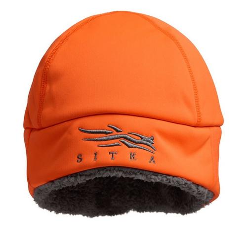 Sitka Jetstream Insulated WS Beanie - Primary Image