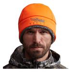 Sitka Jetstream Insulated WS Beanie - Thumbnail 2 of 3