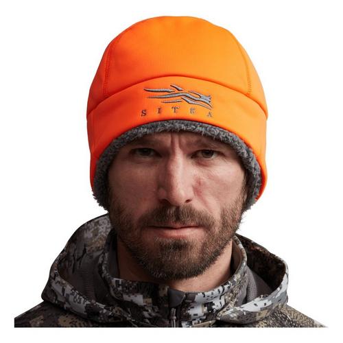 Sitka Jetstream Insulated WS Beanie - Primary Image