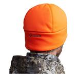 Sitka Jetstream Insulated WS Beanie - Thumbnail 3 of 3