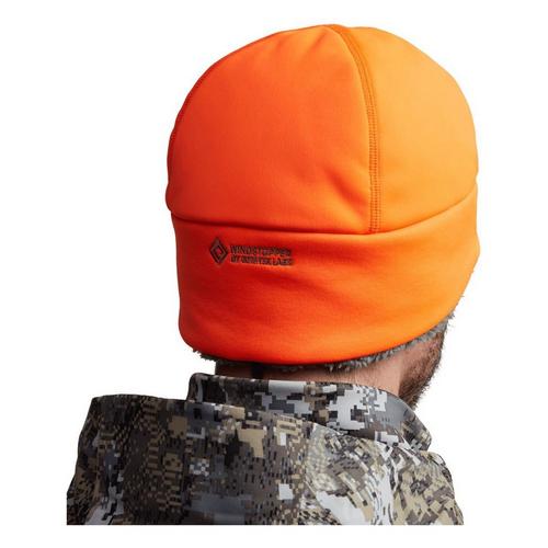 Sitka Jetstream Insulated WS Beanie - Primary Image