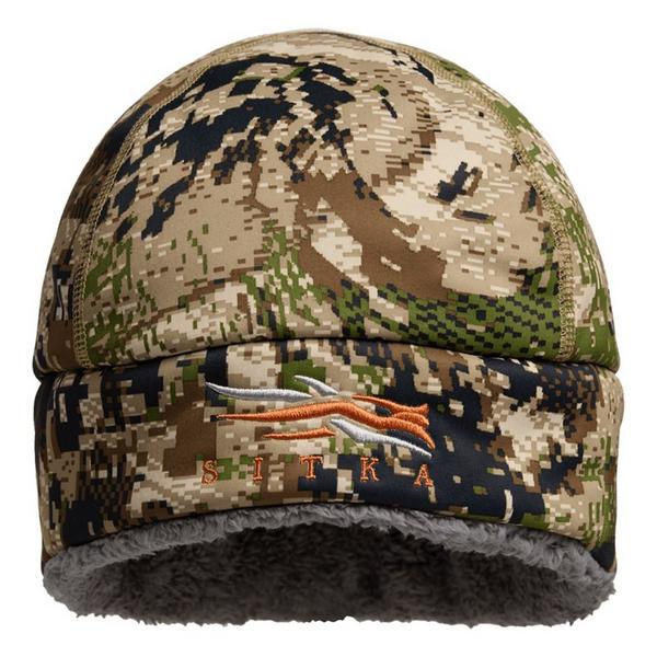SITKA Jetstream Insulated WS Beanie
