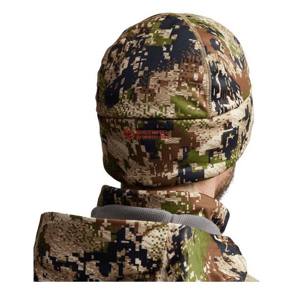 Sitka Jetstream Insulated WS Beanie