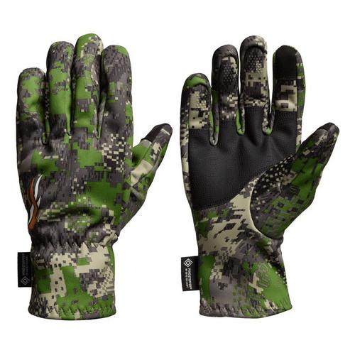 Sitka Jetstream WS Glove
