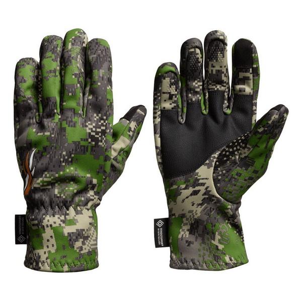 SITKA Jetstream WS Glove