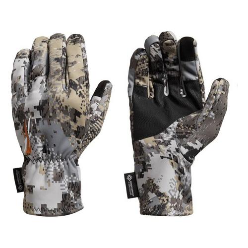 Sitka Jetstream WS Glove