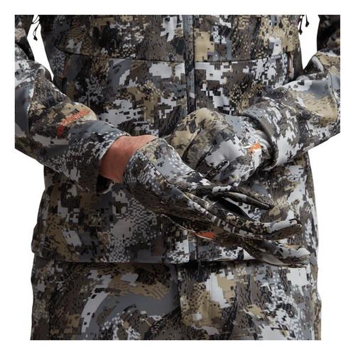 Sitka Jetstream WS Glove