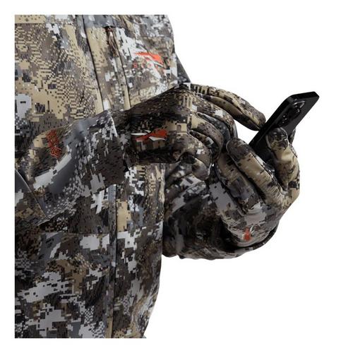 Sitka Jetstream WS Glove