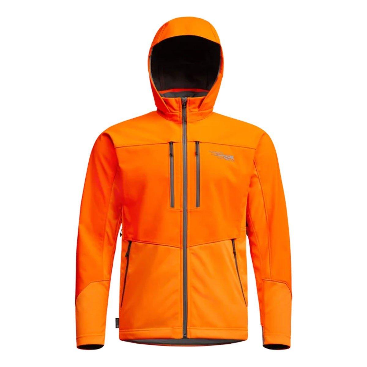 Men's Sitka Jetstream Jacket - Sitka