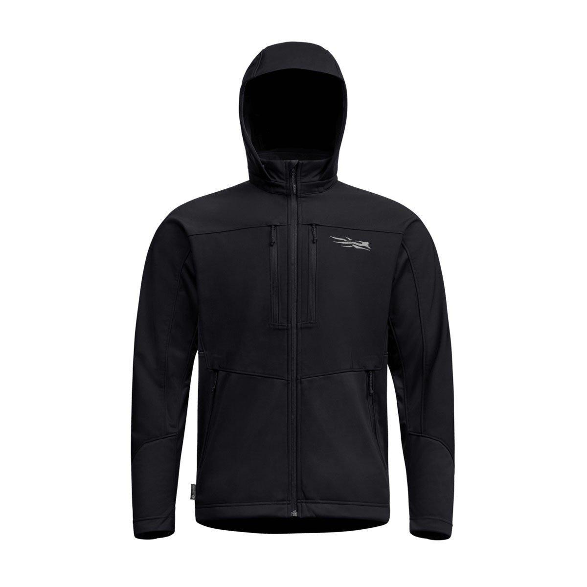 Men's Sitka Jetstream Jacket - Sitka