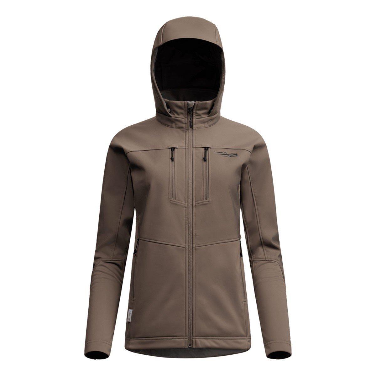 Women's Sitka Jetstream Jacket - Sitka