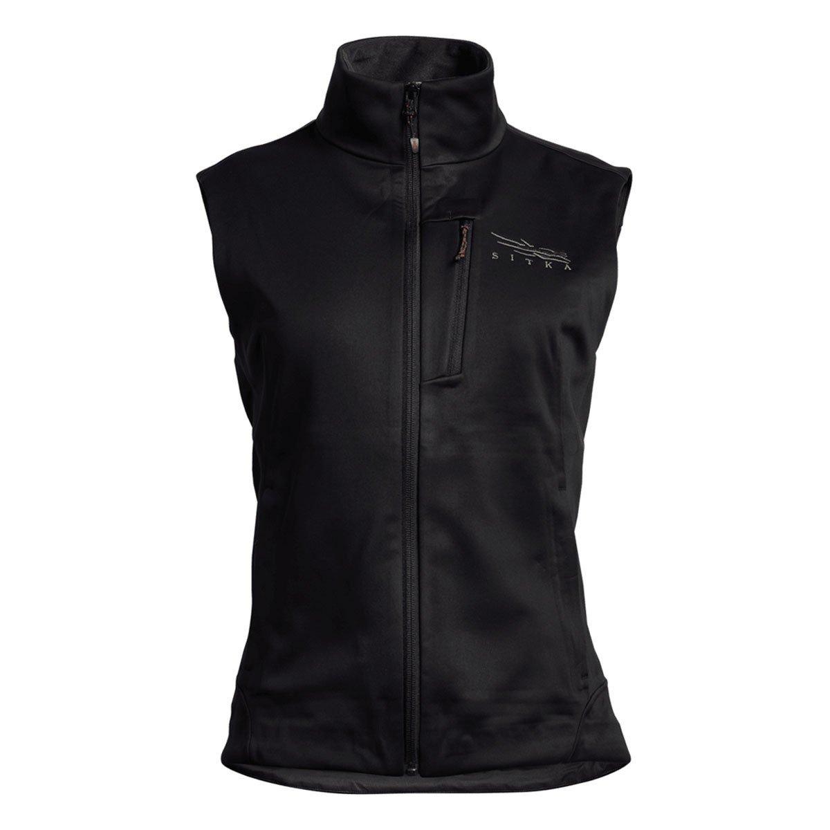 Women's Sitka Jetstream Vest - Sitka