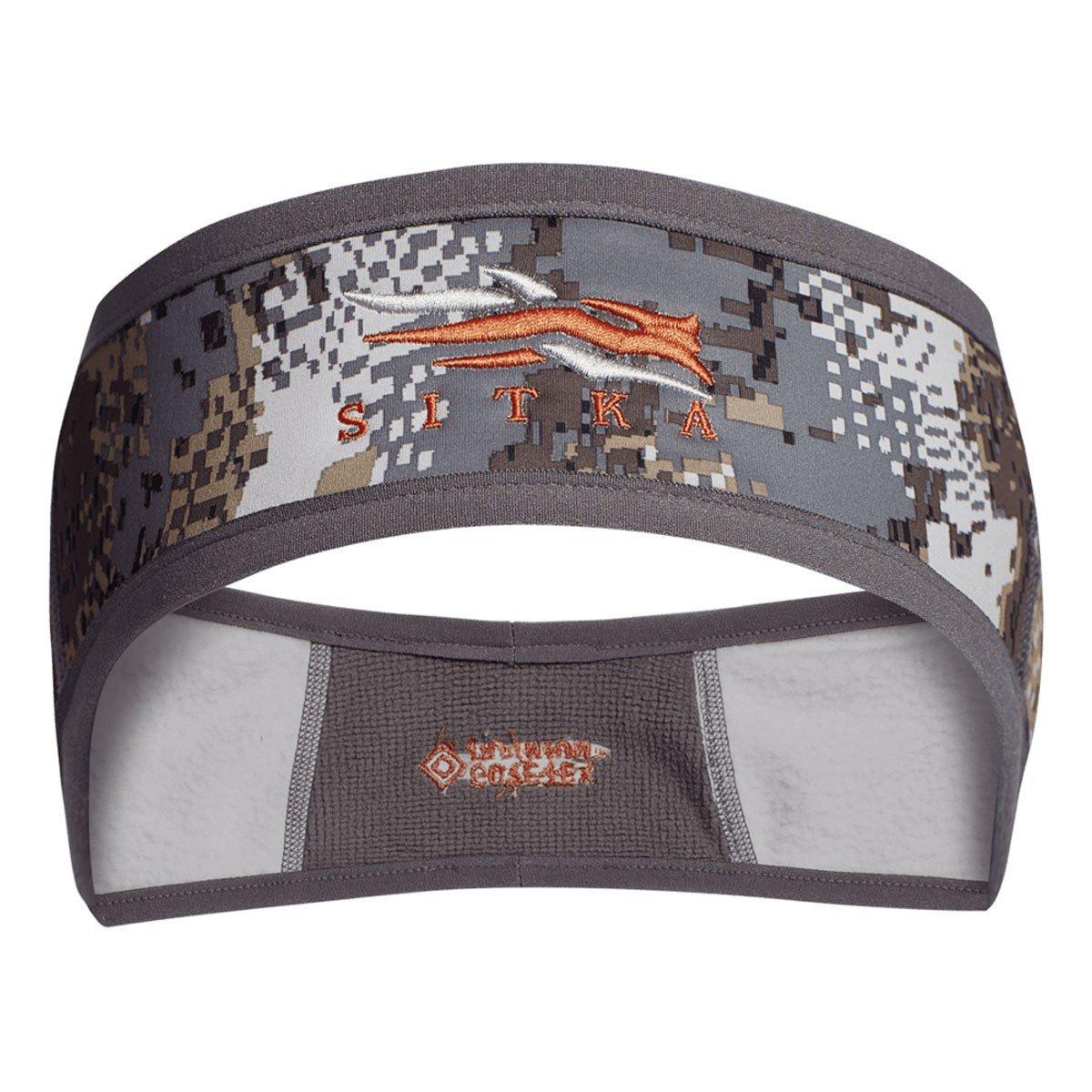 Women's Sitka Jetstream Headband - Sitka