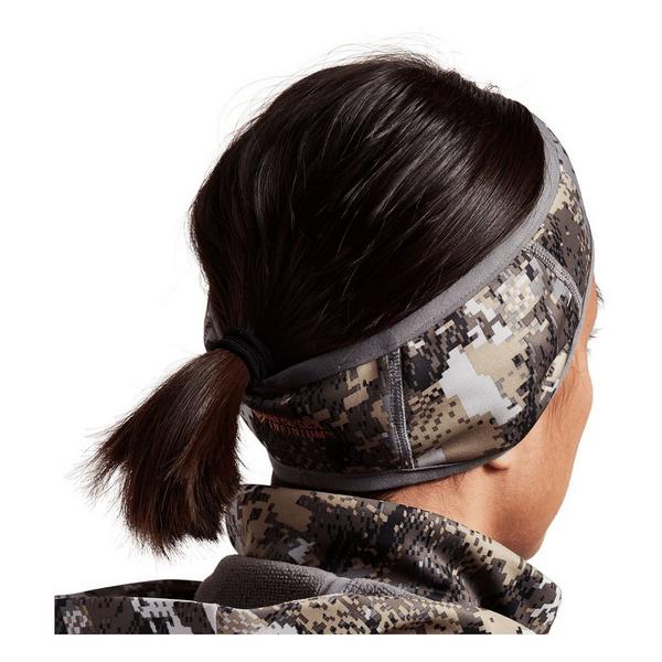 Sitka Women's  Jetstream Headband