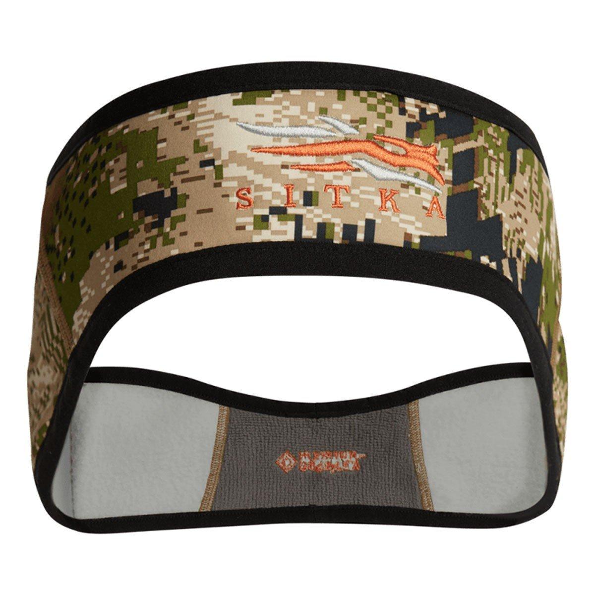Women's Sitka Jetstream Headband - Sitka