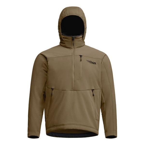 SITKA Men's  Duck Oven LT Hoodie